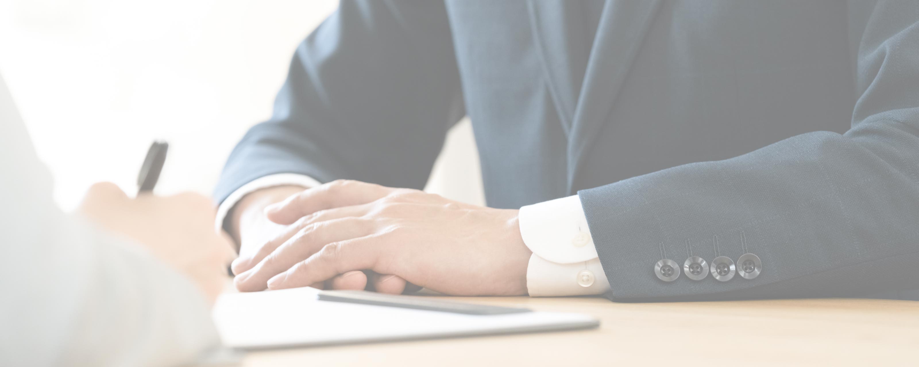 事業内容 - 坂建設株式会社