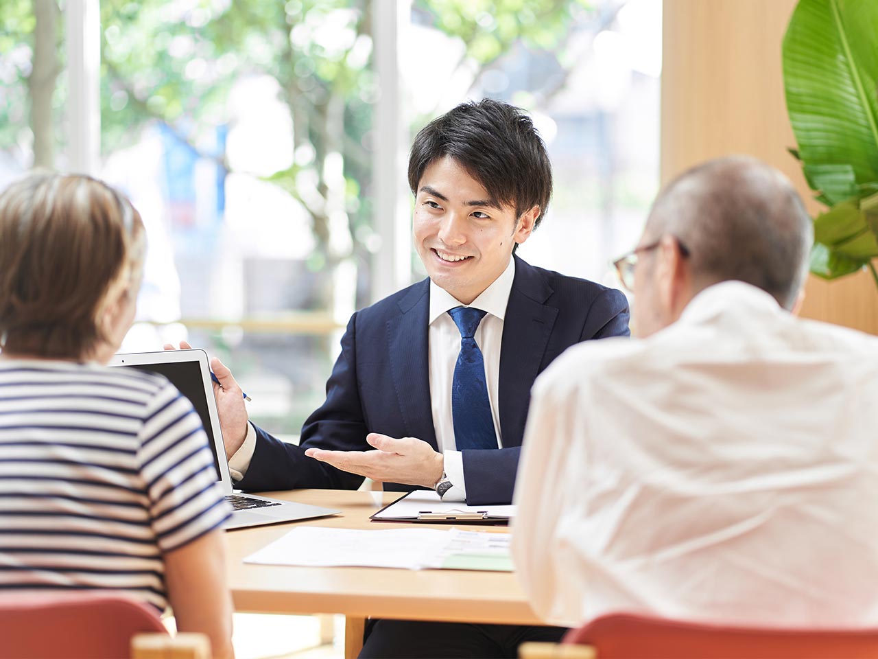 不動産売却 - 株式会社道東住宅公社