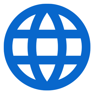 税務相談・税務調査対応 - 髙橋雅登税理士事務所