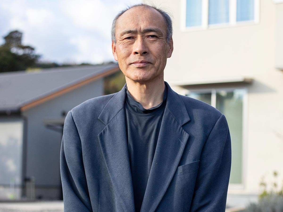 税務相談・税務調査対応 - 髙橋雅登税理士事務所