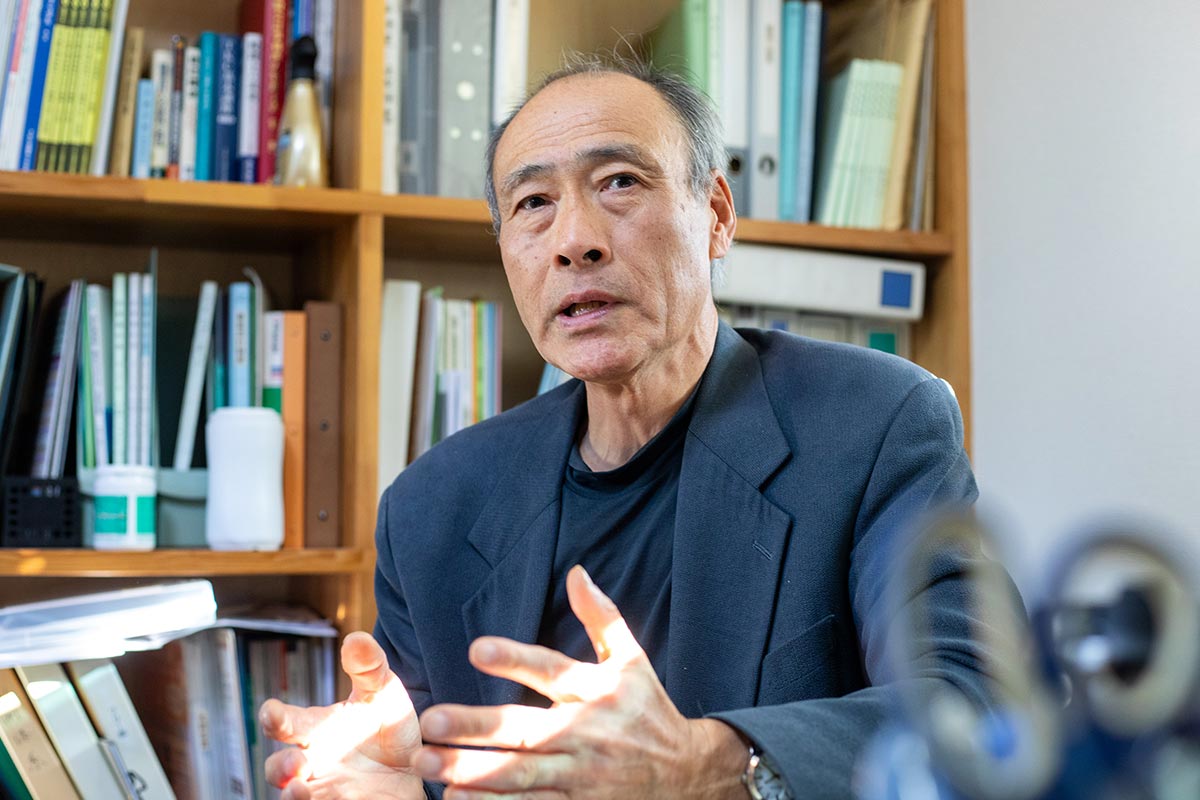 税務相談・税務調査対応 - 髙橋雅登税理士事務所