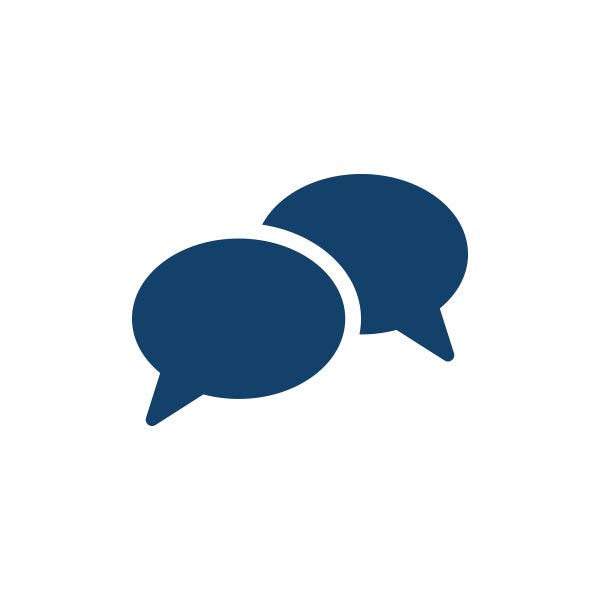 不動産売買 - 大心アシスト株式会社