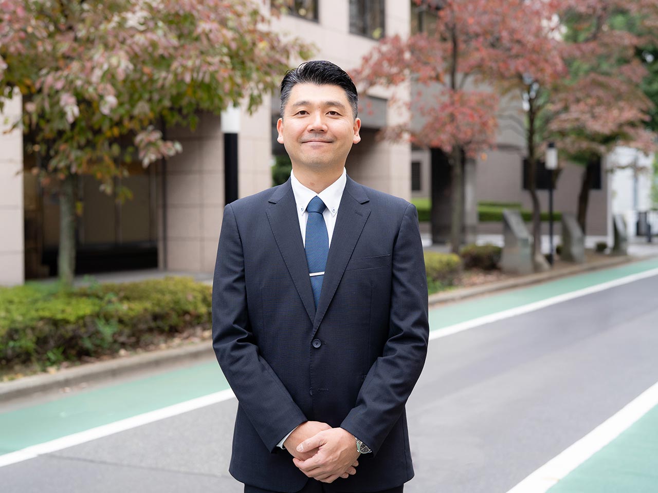 不動産売買 - 大心アシスト株式会社