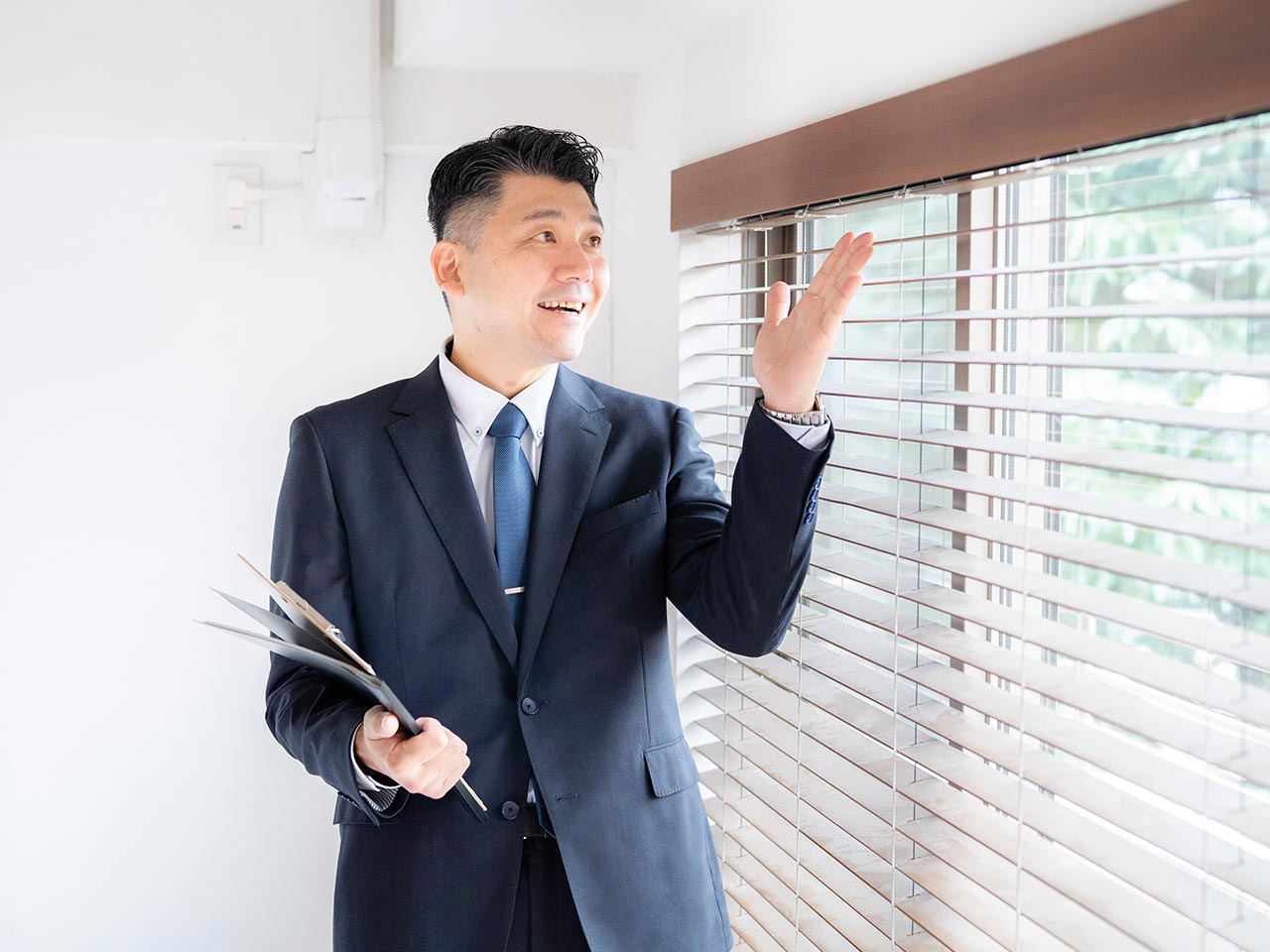 不動産売買 - 大心アシスト株式会社