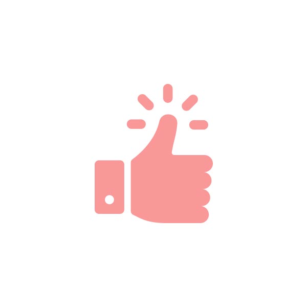 不動産売買 - 大心アシスト株式会社