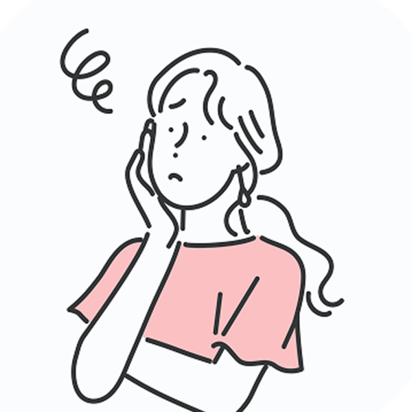 不動産売買 - 大心アシスト株式会社