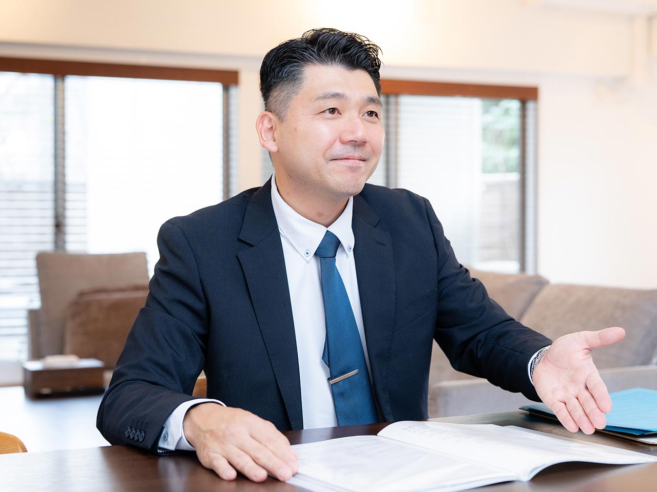 不動産売買 - 大心アシスト株式会社