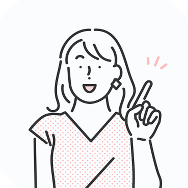 不動産売買 - 大心アシスト株式会社