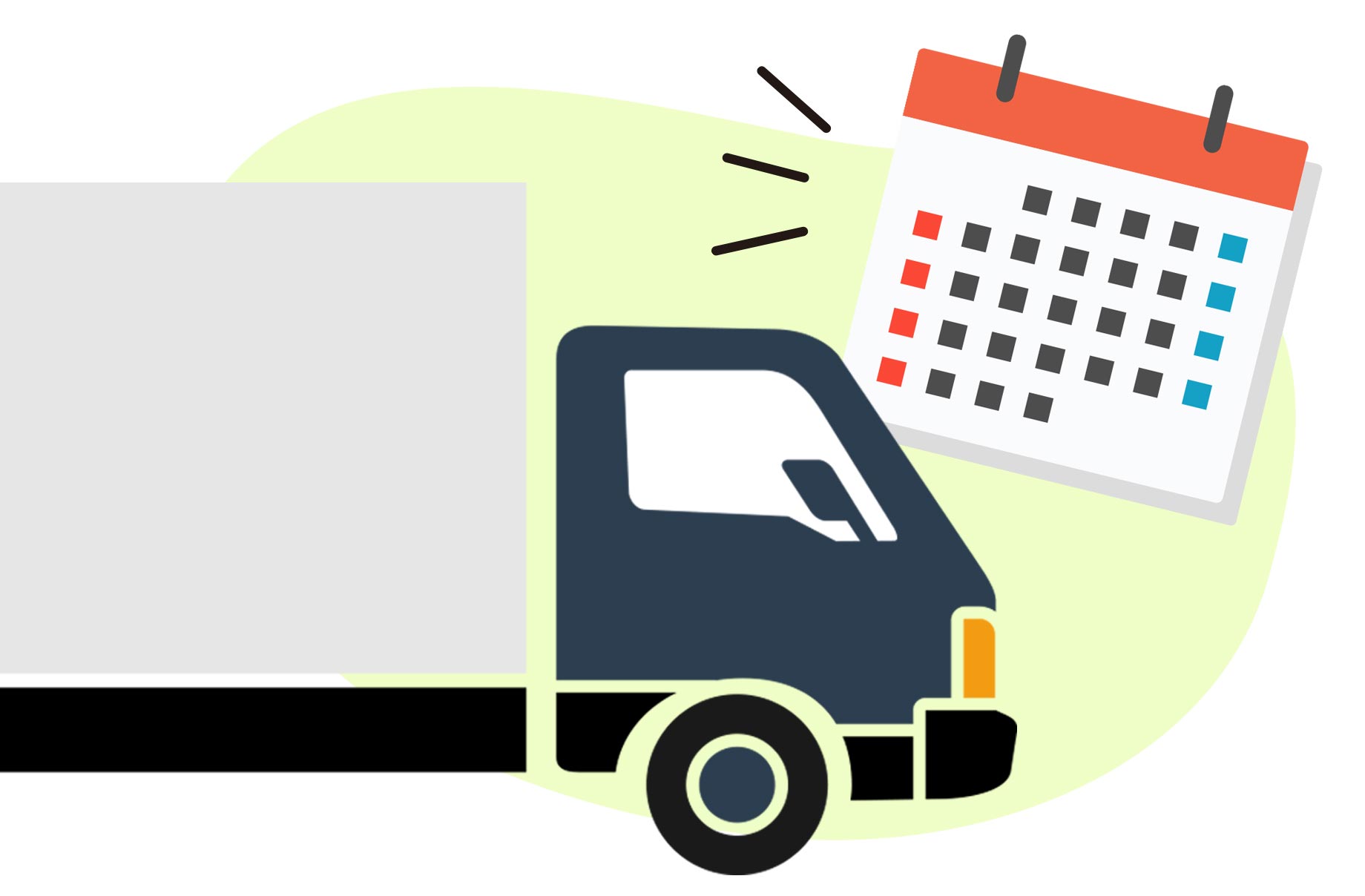 トラック販売等 - 株式会社noppo