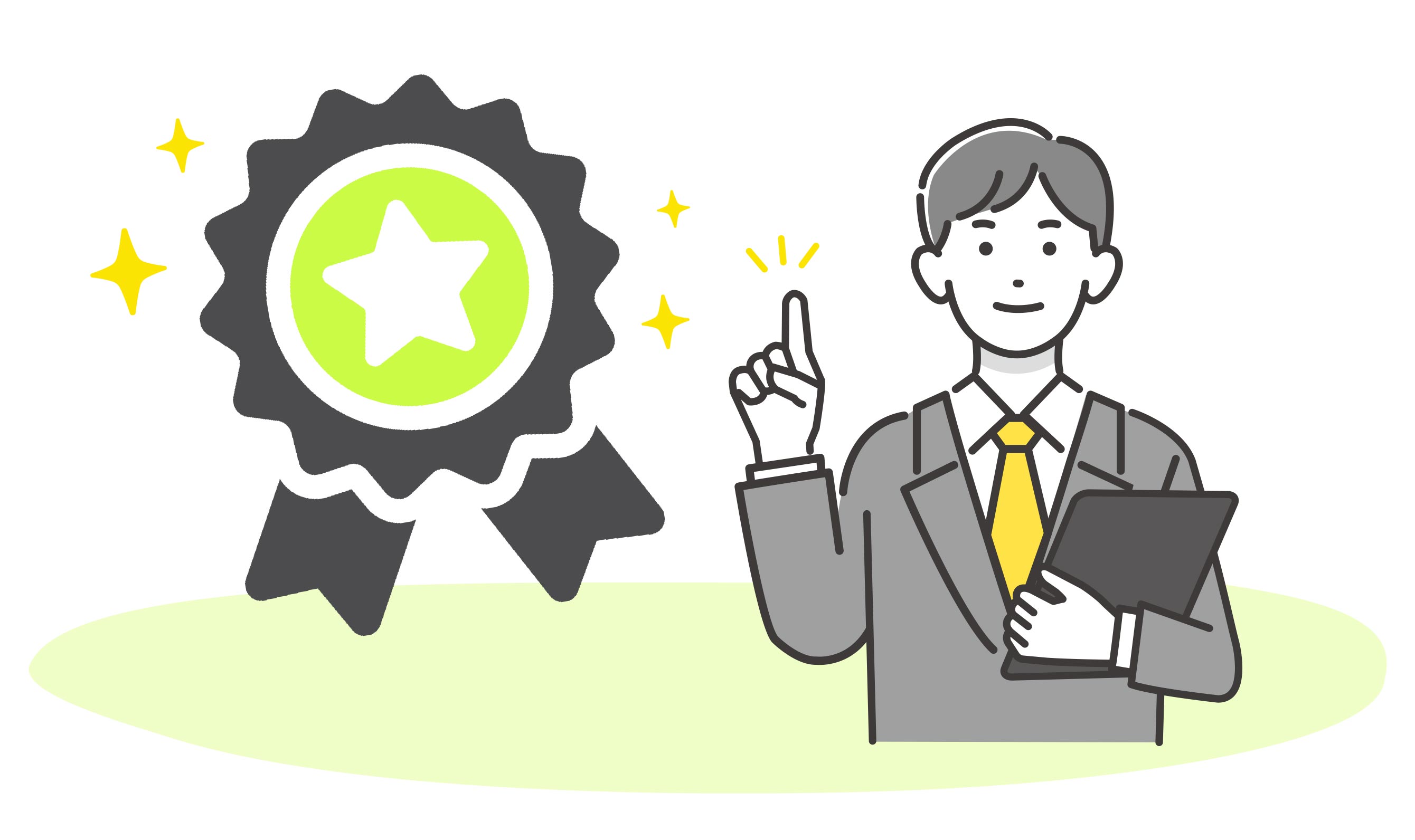 トラック販売等 - 株式会社noppo