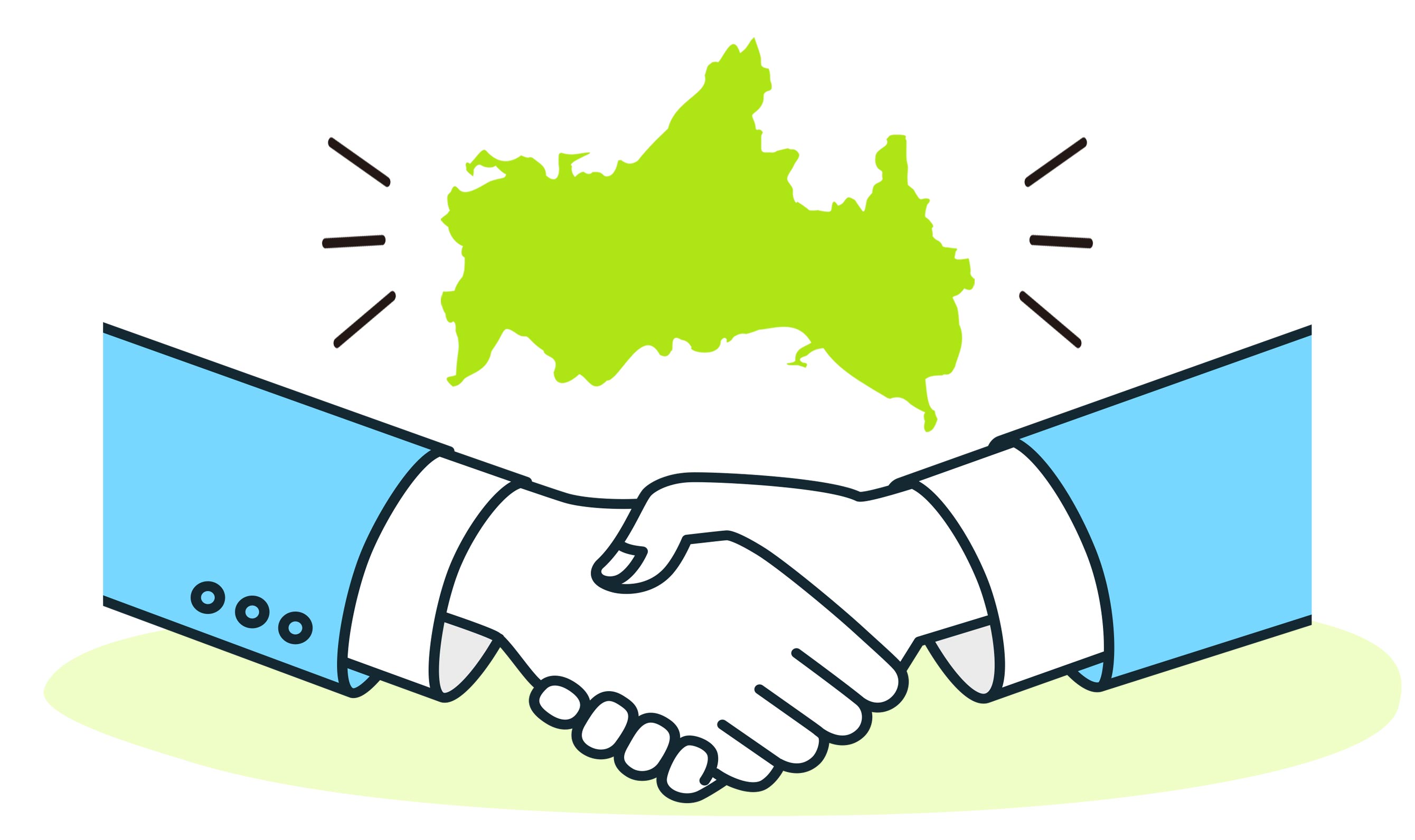 トラック販売等 - 株式会社noppo