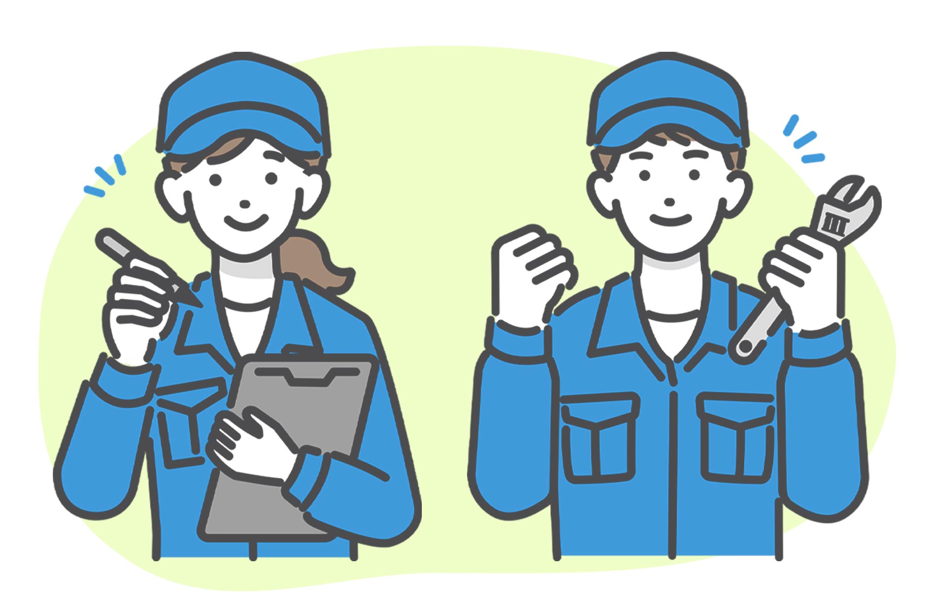 トラック販売等 - 株式会社noppo