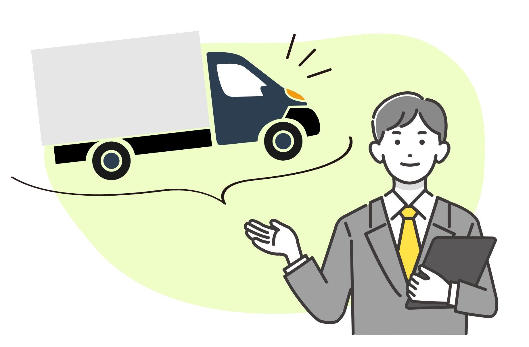 トラック販売等 - 株式会社noppo