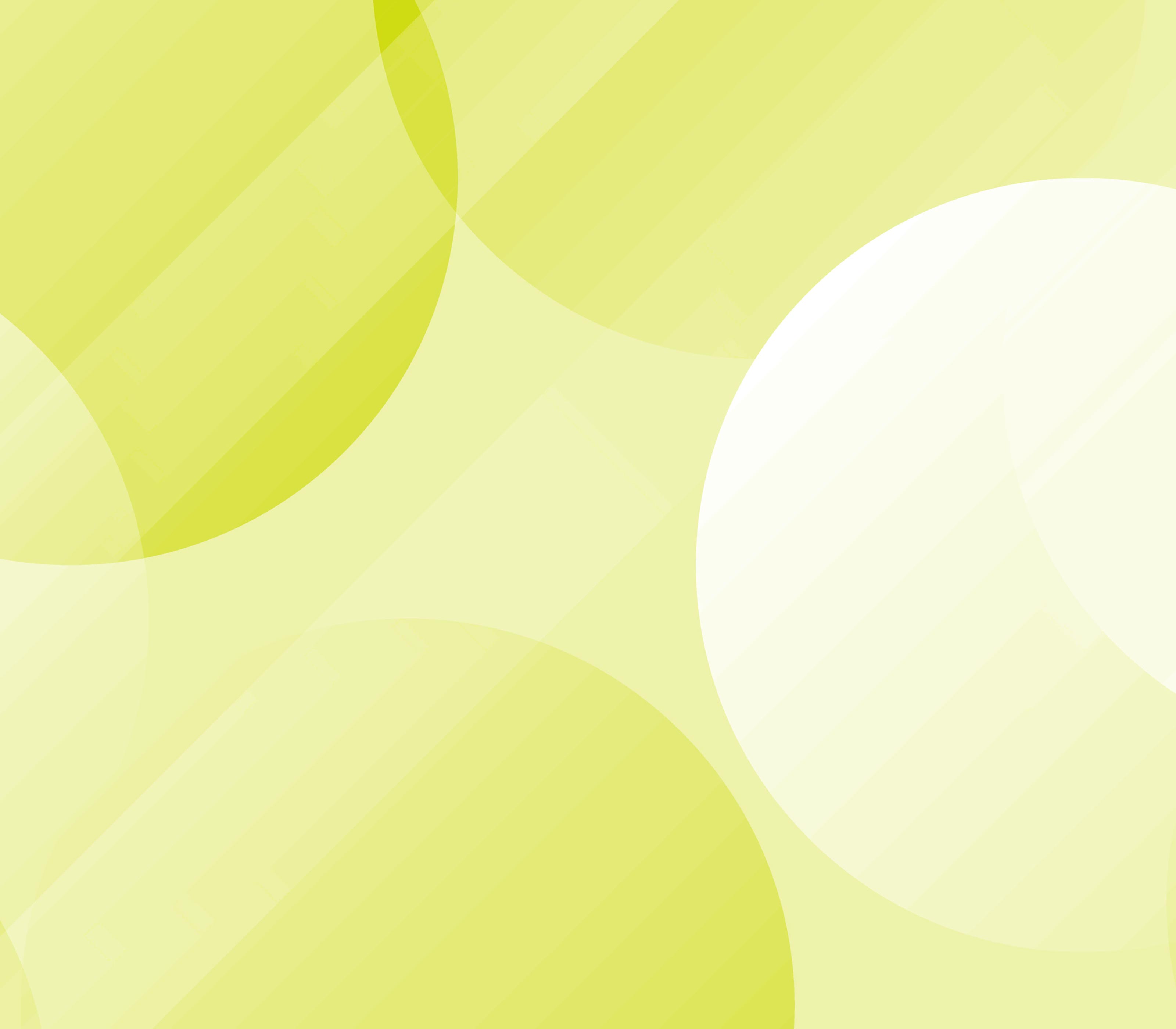 トラック販売等 - 株式会社noppo