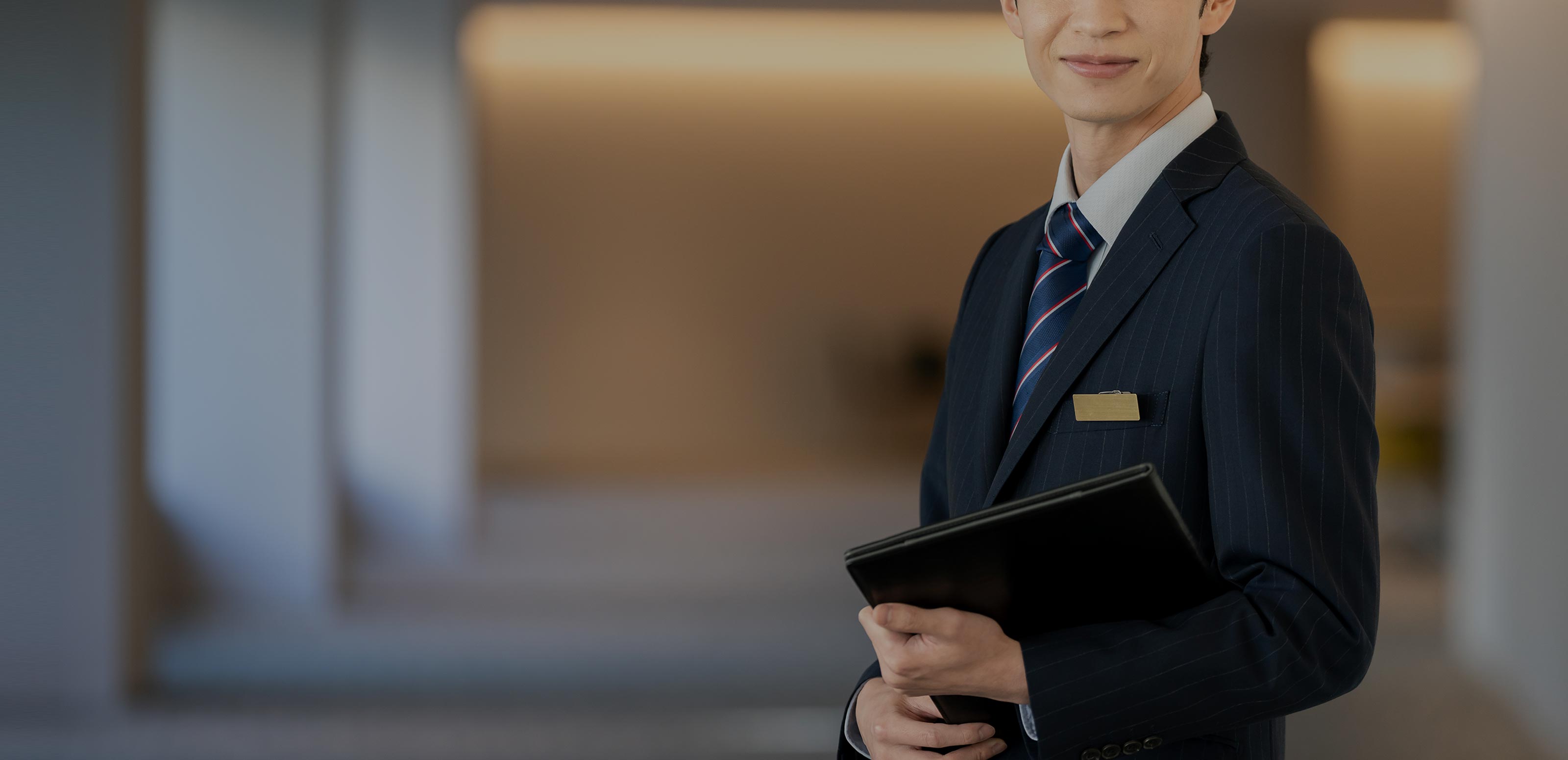 トラック販売等 - 株式会社noppo