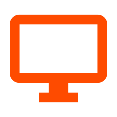 Webサイト制作 - ふじしまやどっとこむ