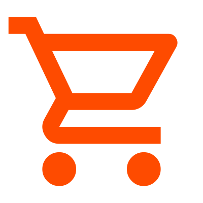 Webサイト制作 - ふじしまやどっとこむ
