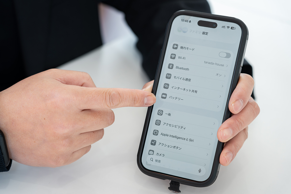 Webサイト制作 - ふじしまやどっとこむ