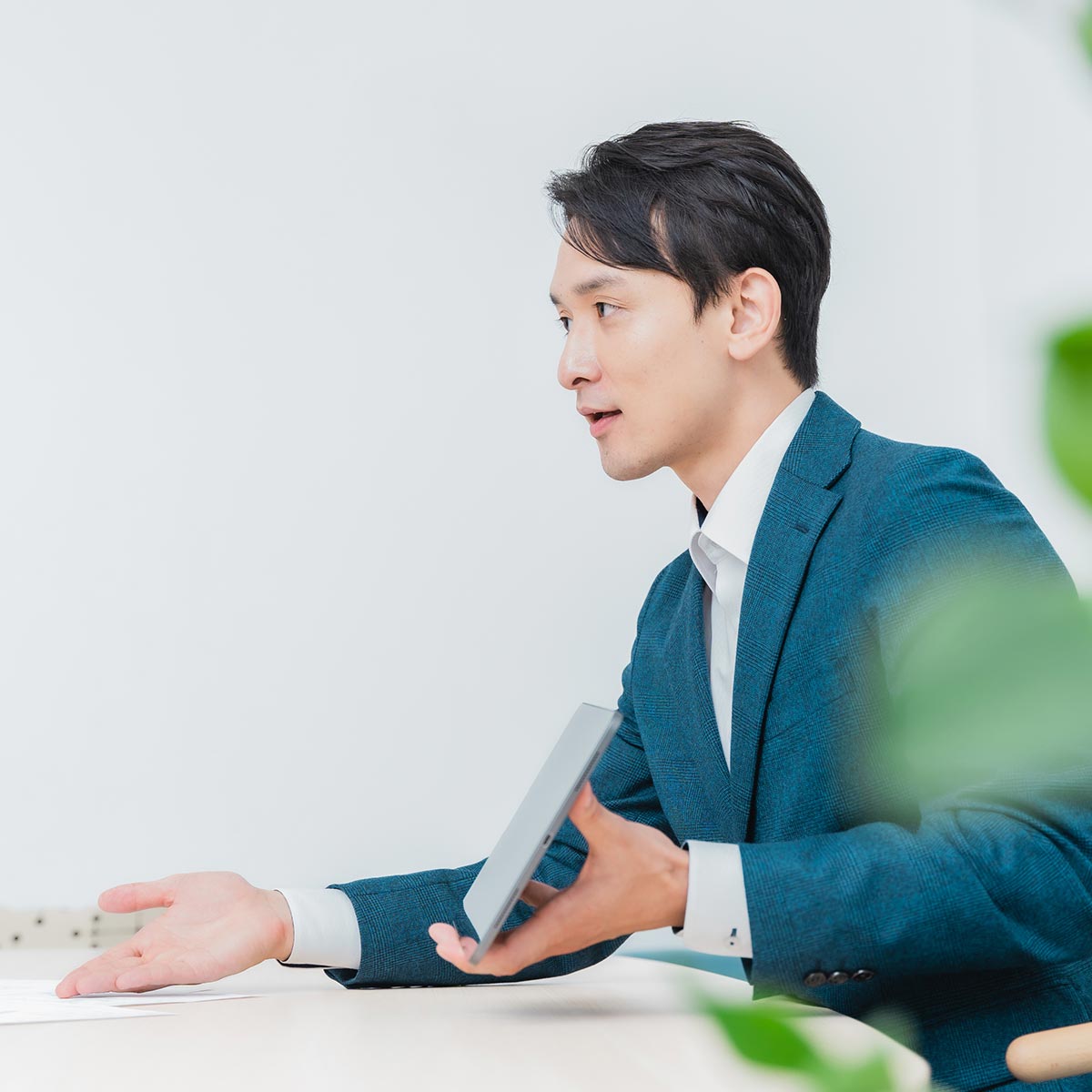 不動産売買仲介 - 有限会社北日本不動産
