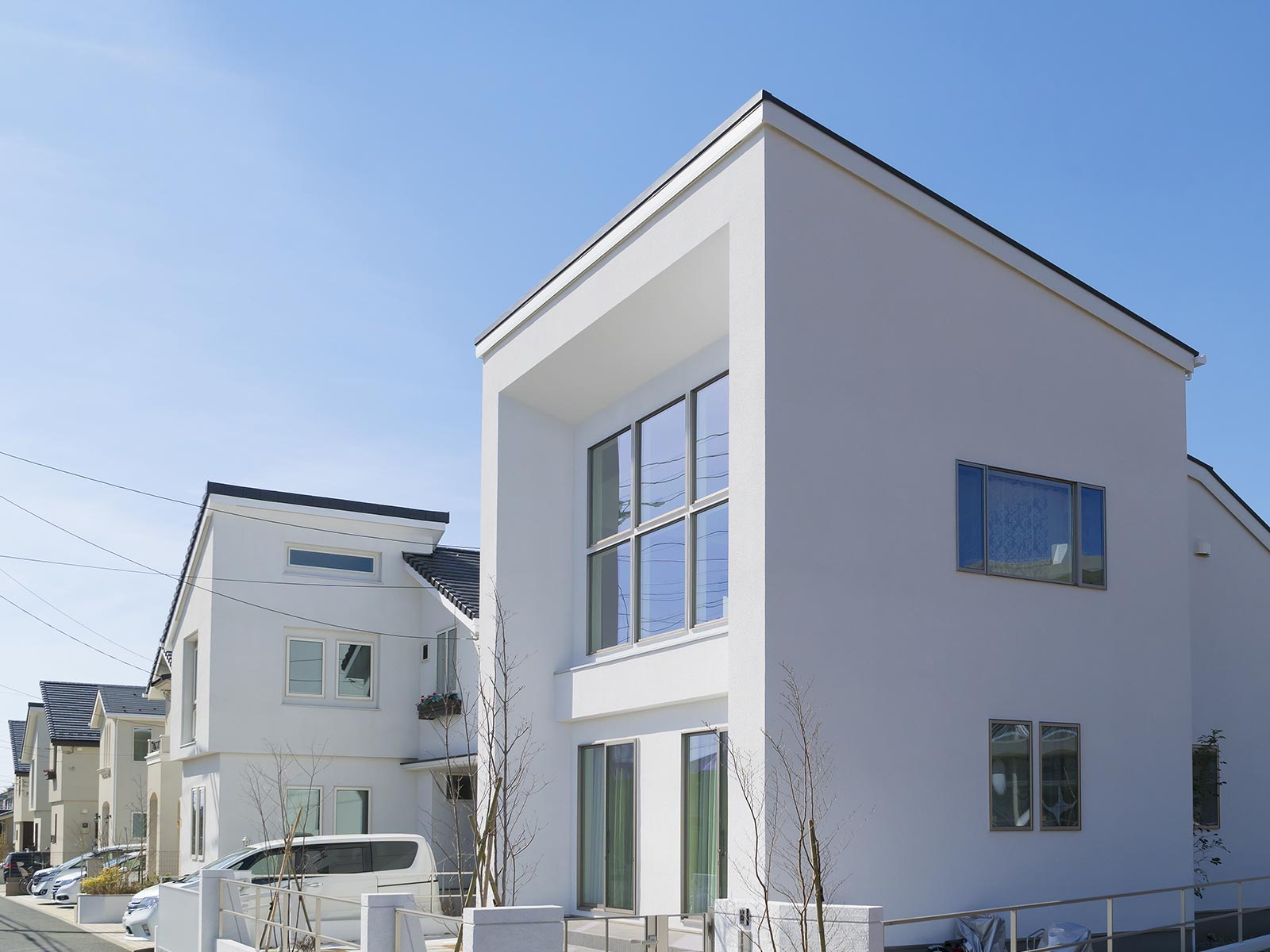 不動産売買仲介 - 有限会社北日本不動産