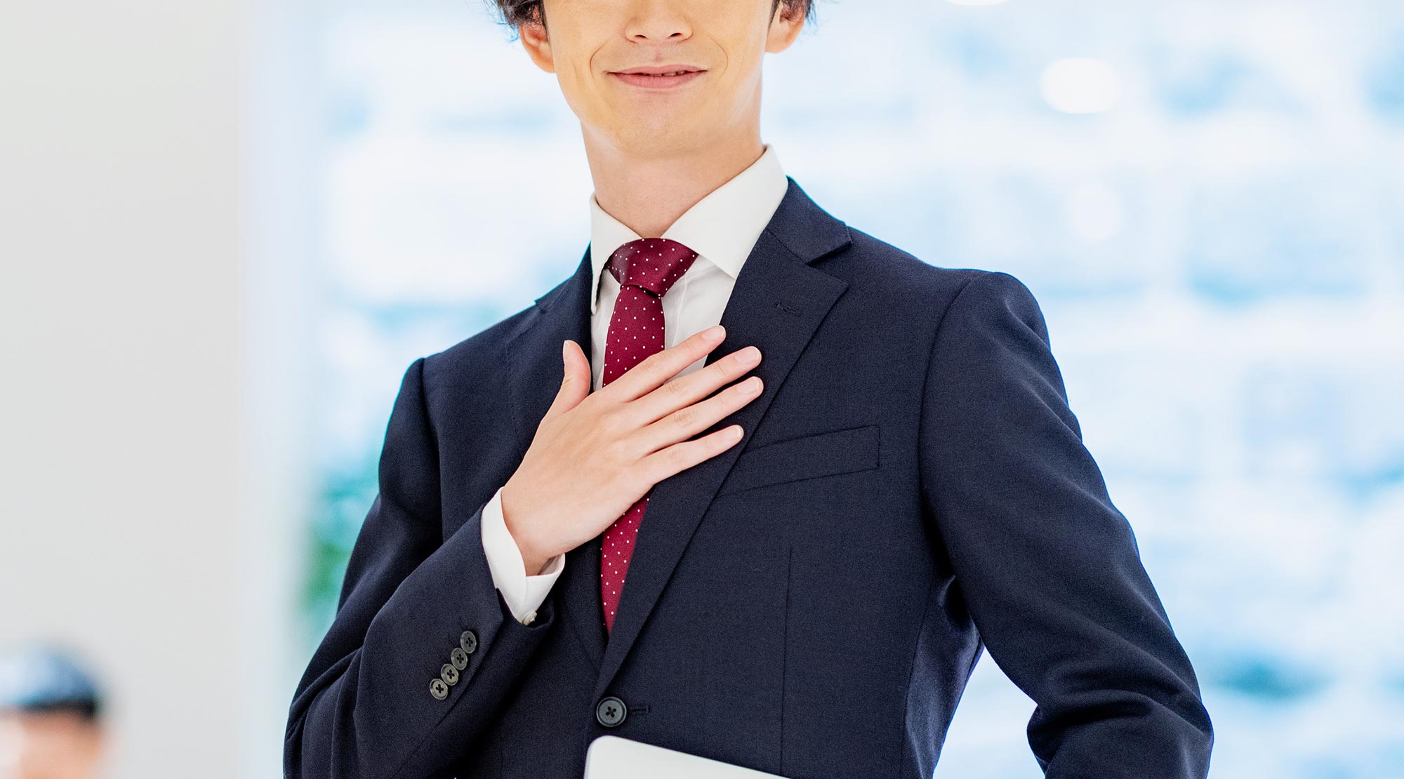 不動産売買仲介 - 有限会社北日本不動産