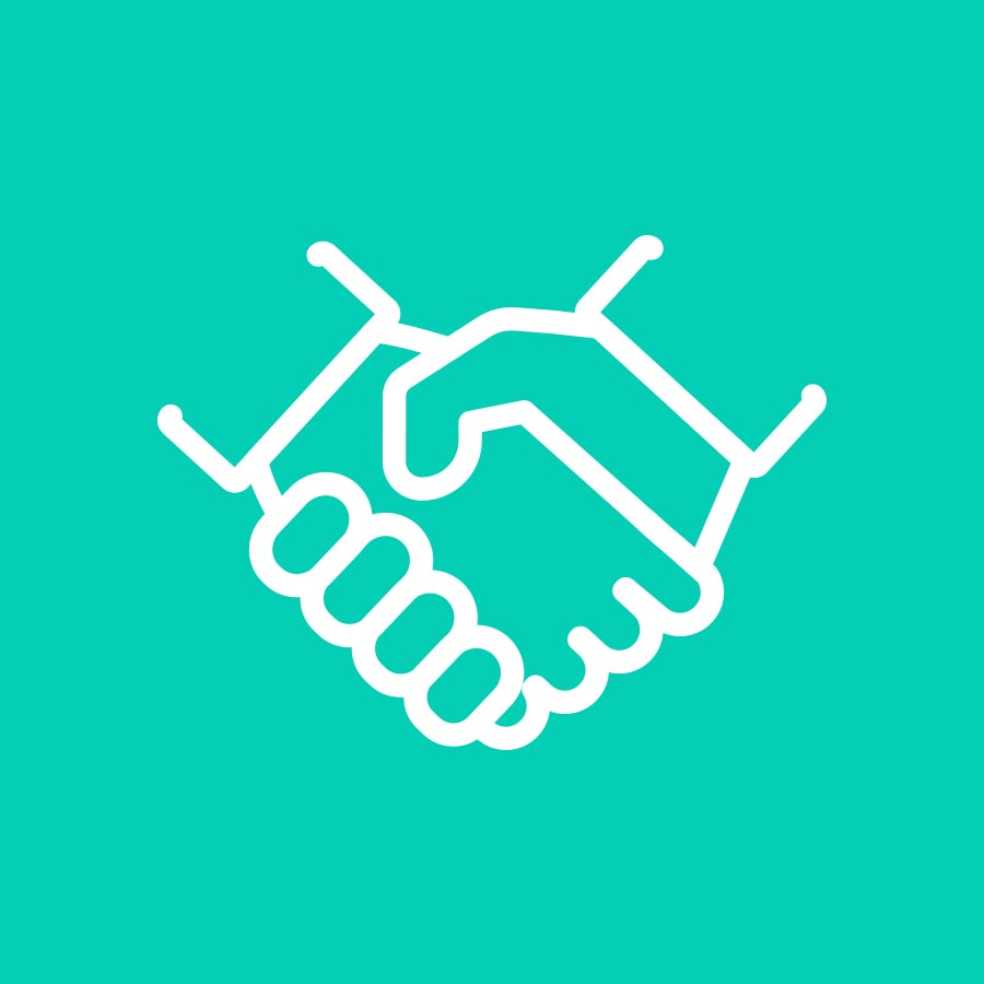 不動産売買仲介 - 有限会社北日本不動産