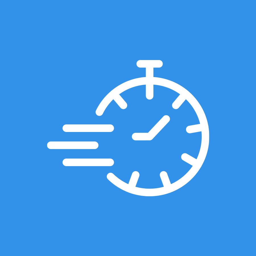 不動産売買仲介 - 有限会社北日本不動産