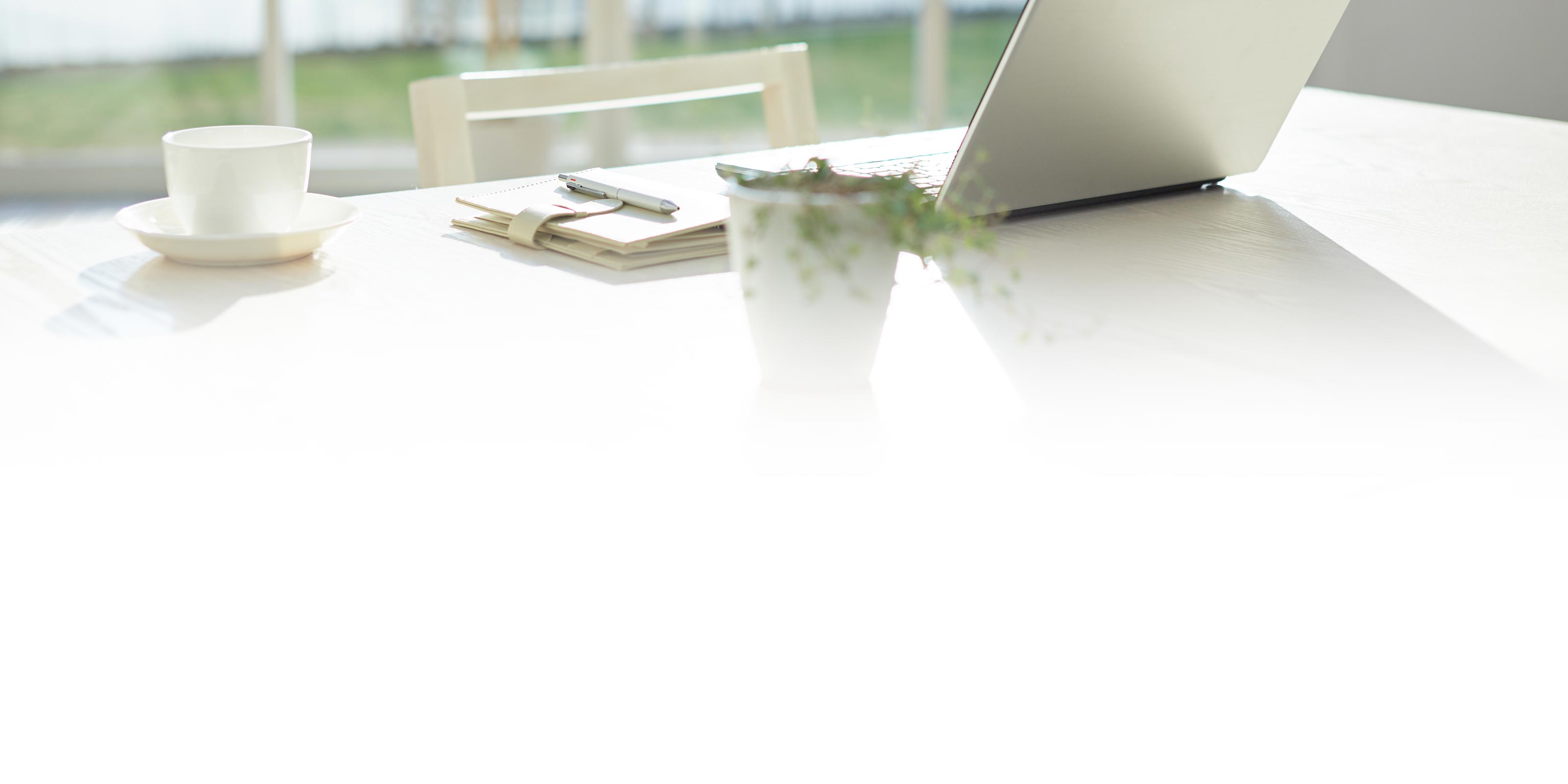 不動産売買仲介 - 有限会社北日本不動産