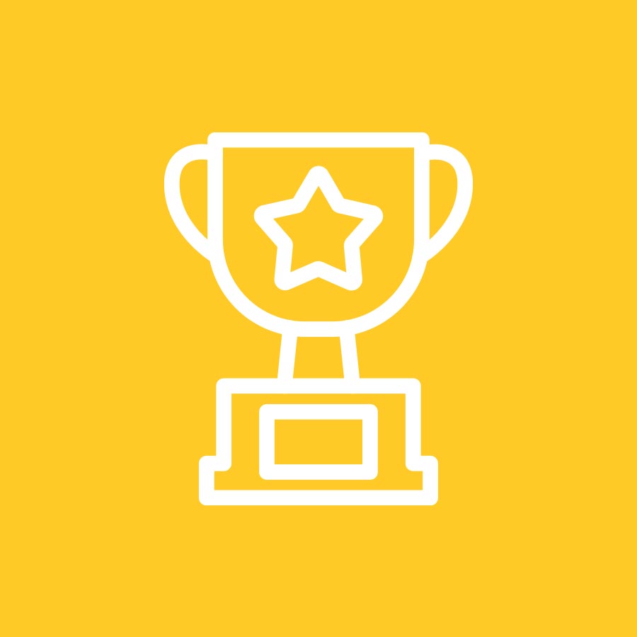 不動産売買仲介 - 有限会社北日本不動産