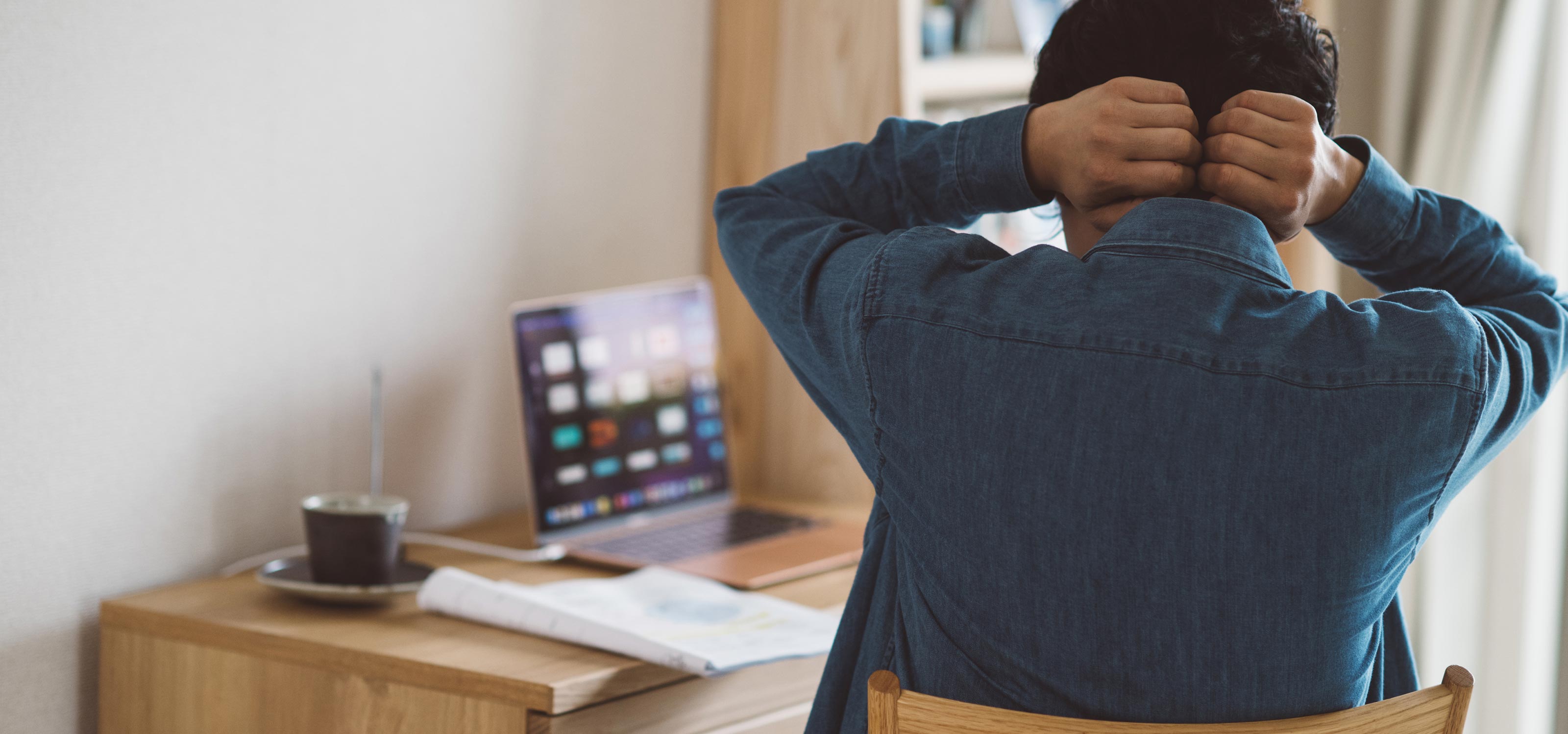 不動産売買仲介 - 有限会社北日本不動産