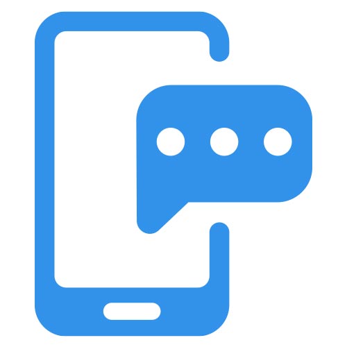 不動産売買仲介 - 有限会社北日本不動産