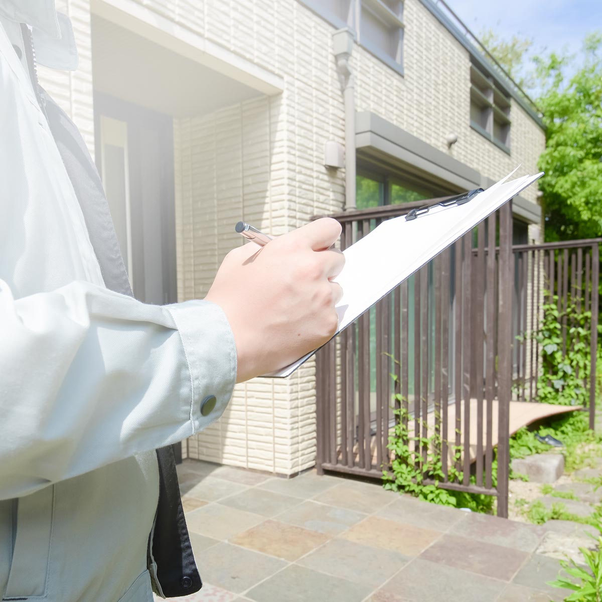 不動産売買仲介 - 有限会社北日本不動産