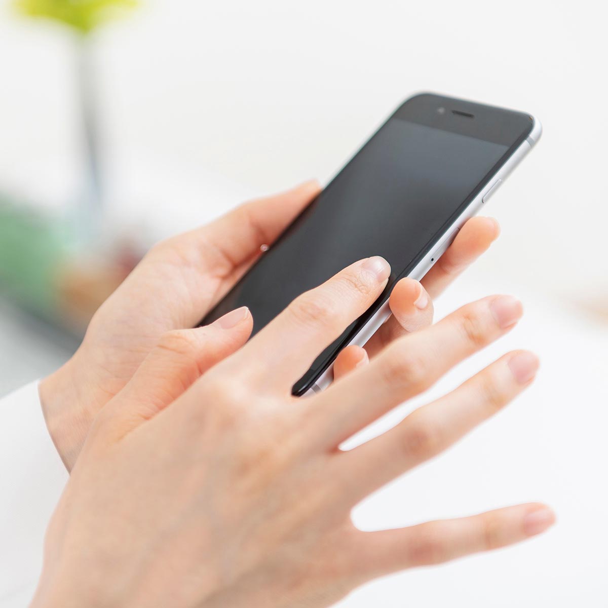 不動産売買仲介 - 有限会社北日本不動産