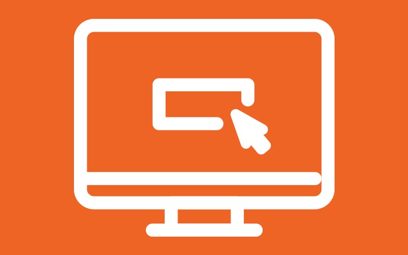 不動産売買仲介 - 有限会社北日本不動産