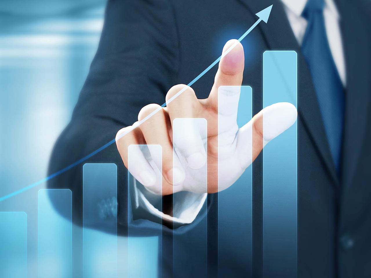 TEAM - エマージングジャパン合同会社