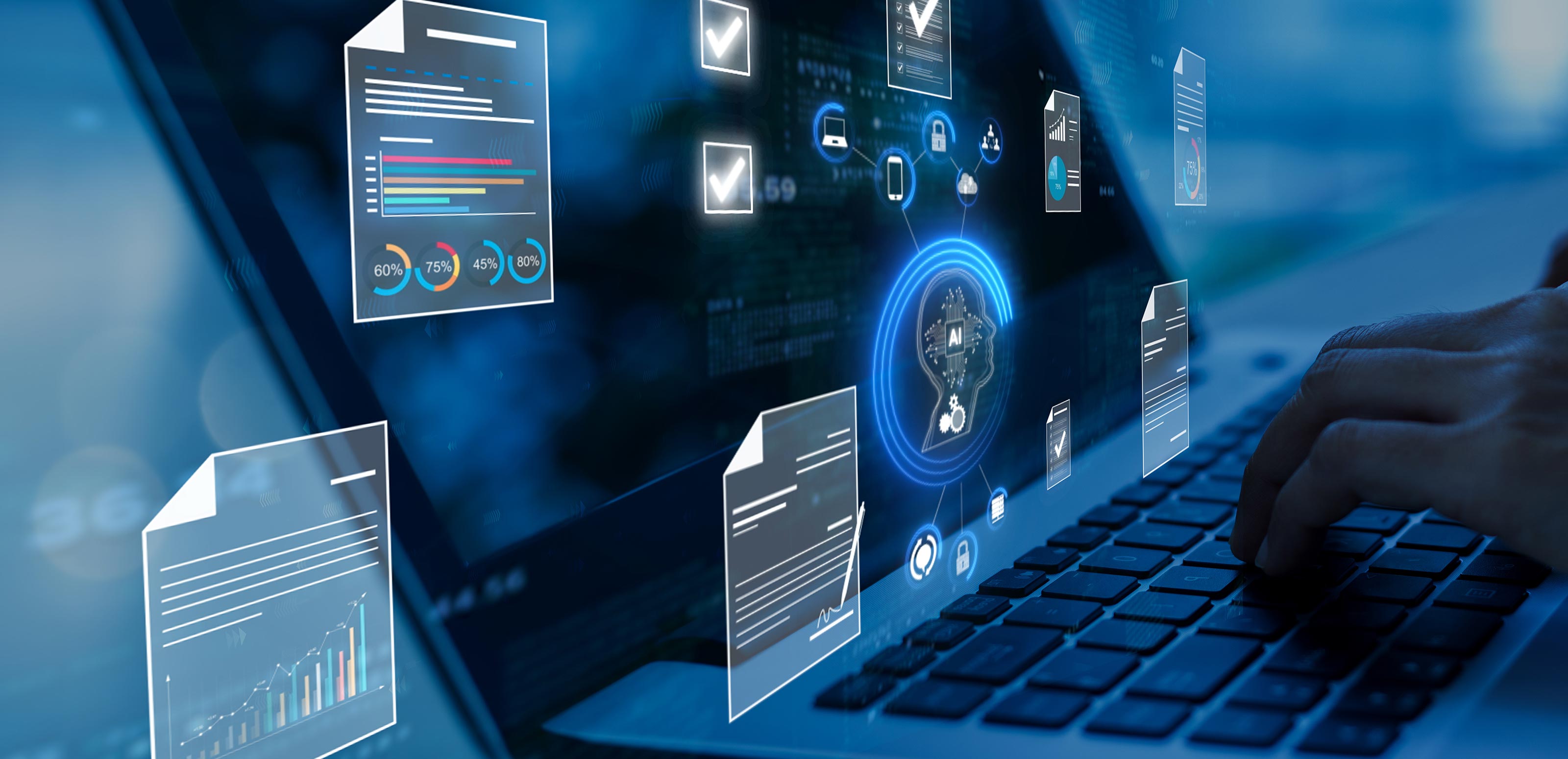 TEAM - エマージングジャパン合同会社