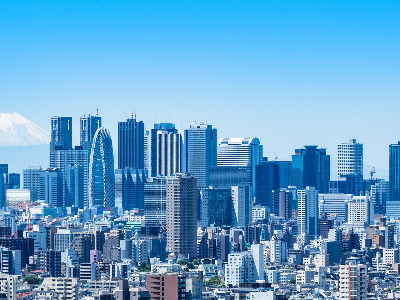 TOP - エマージングジャパン合同会社