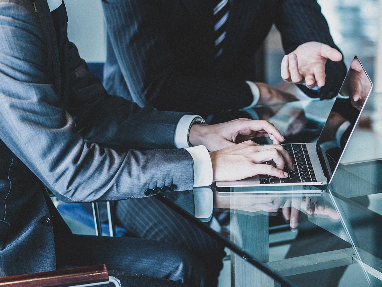 TOP - エマージングジャパン合同会社