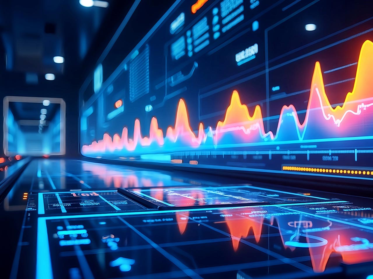 TOP - エマージングジャパン合同会社