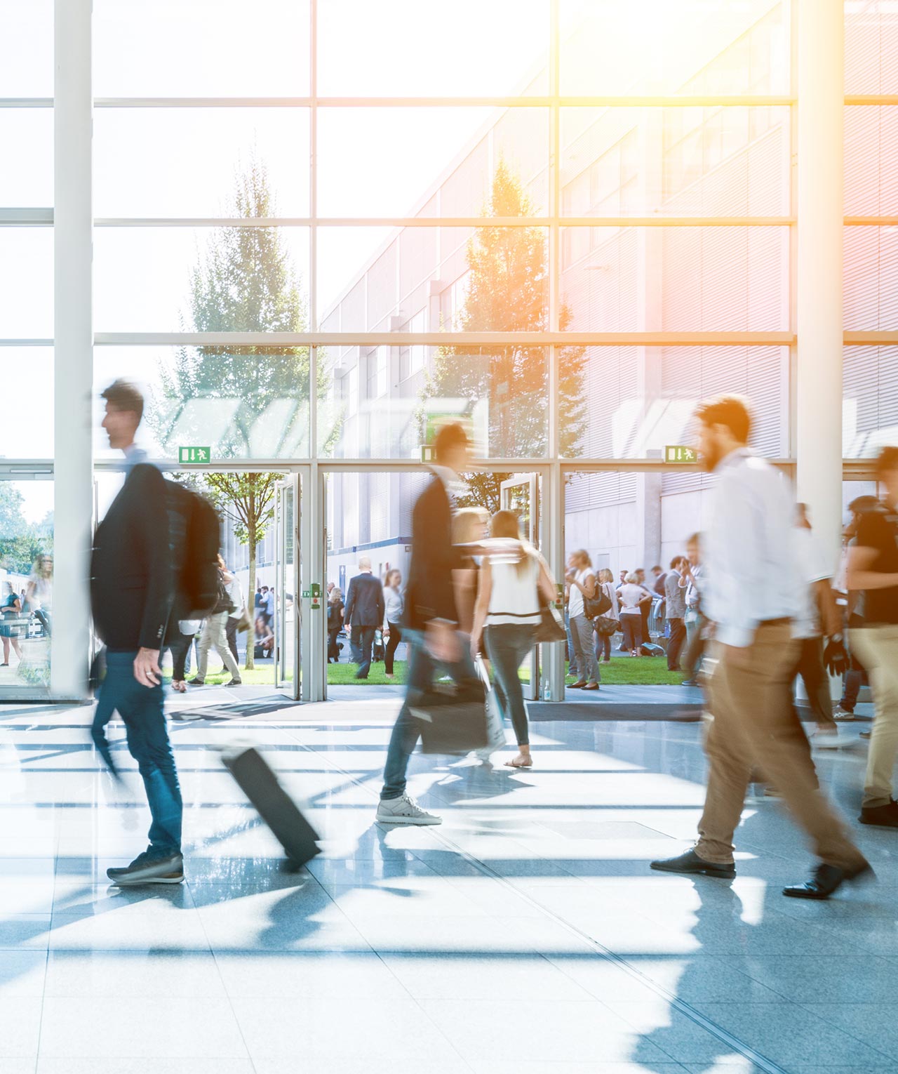 TEAM - エマージングジャパン合同会社