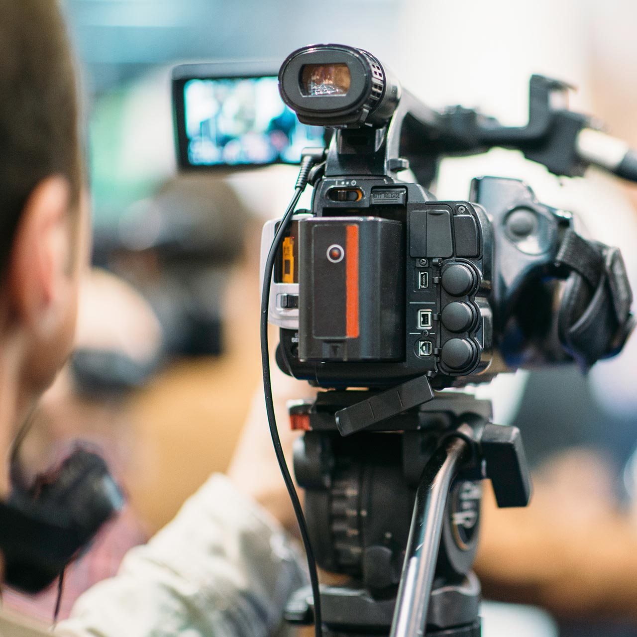 TOP - 大道芸人Kei