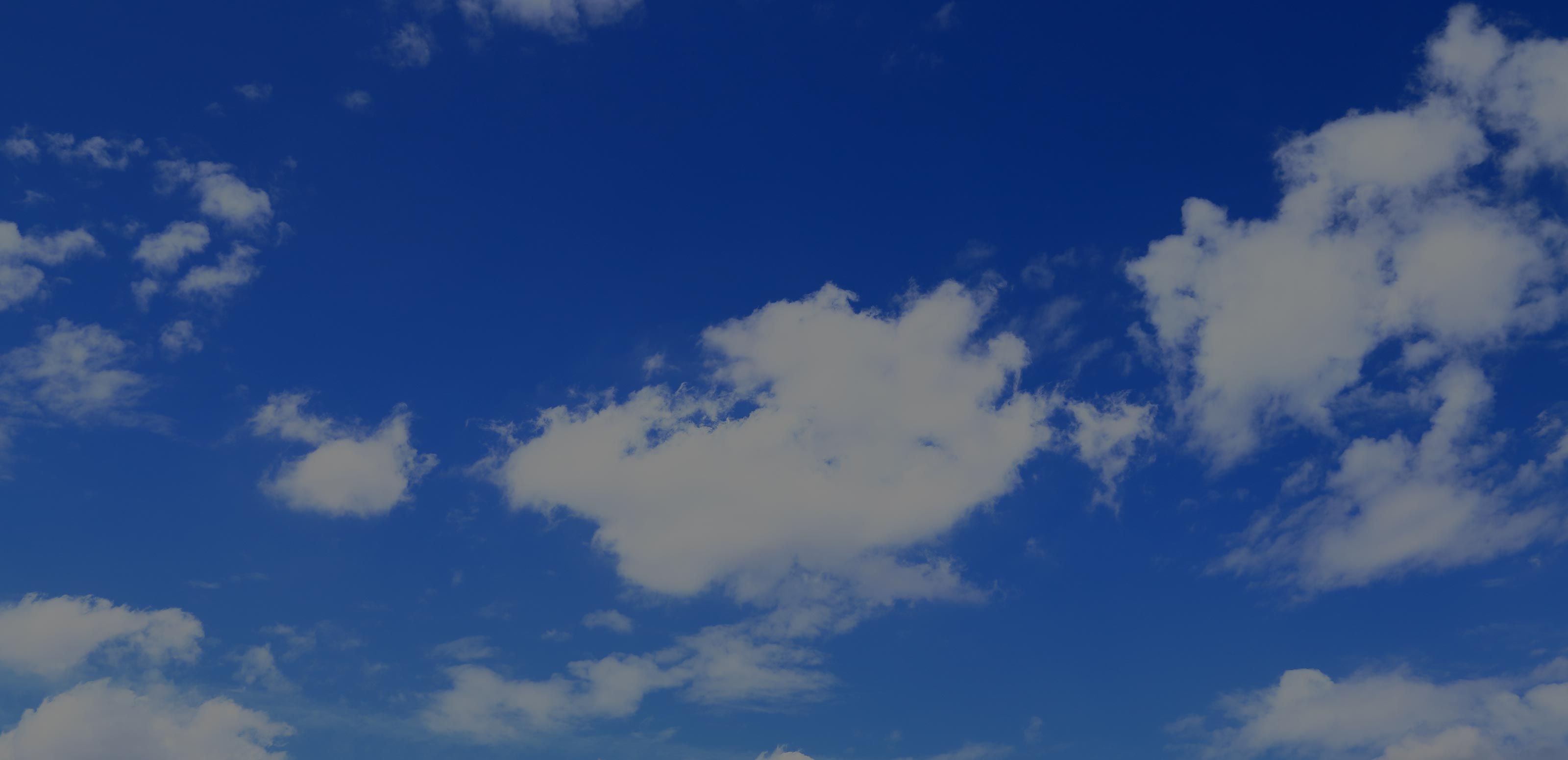 TRIAL - 大道芸人Kei