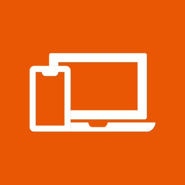 PERFORMANCE - 大道芸人Kei