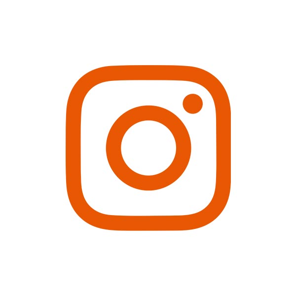 TOP - 大道芸人Kei