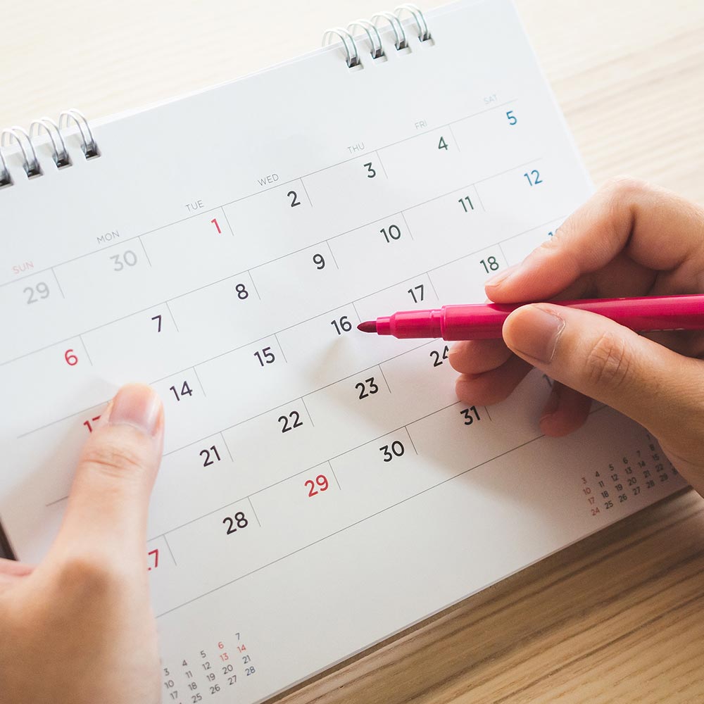 出演依頼 - 大道芸人Kei