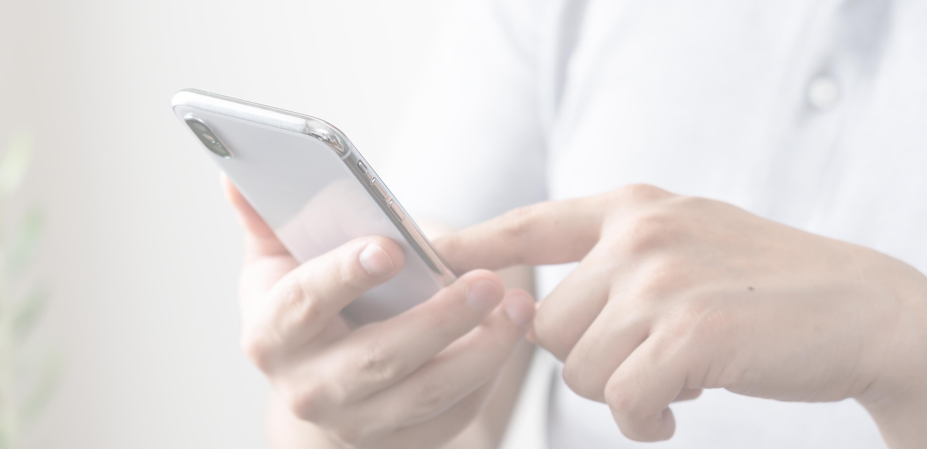 TOP - 大道芸人Kei