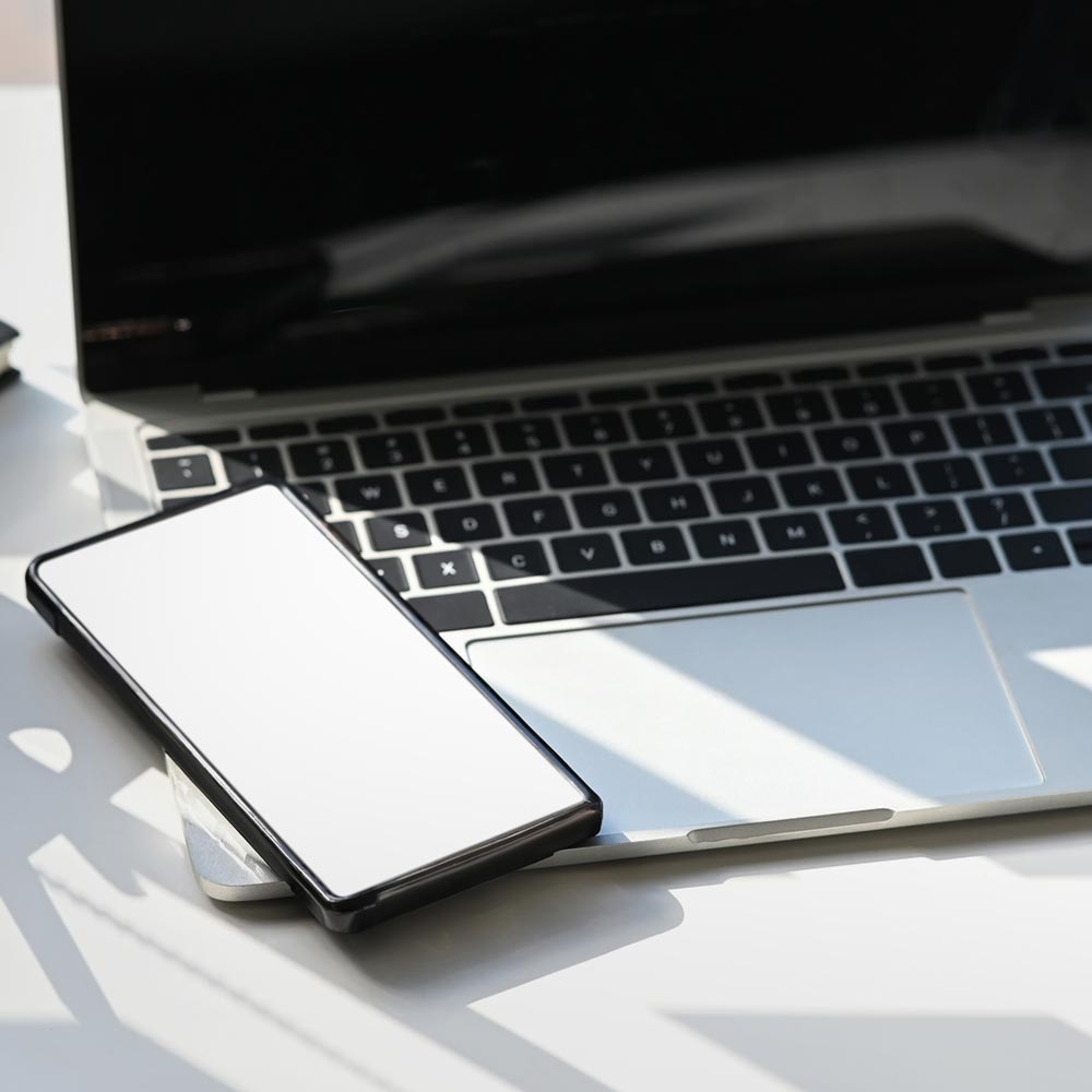 出演依頼 - 大道芸人Kei