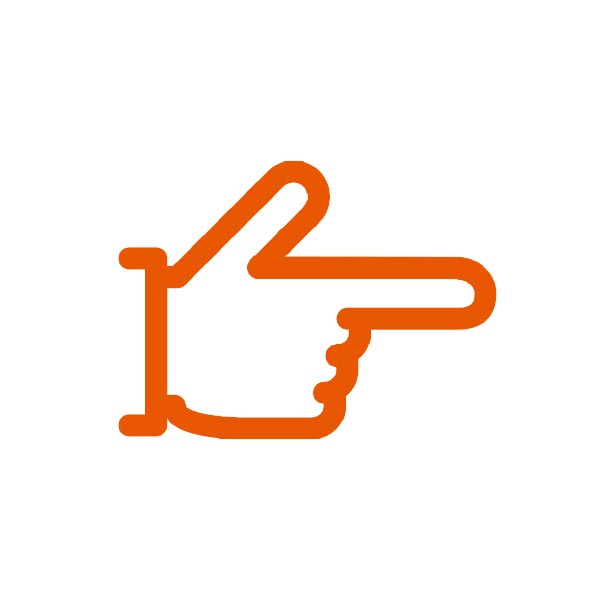 PERFORMANCE - 大道芸人Kei