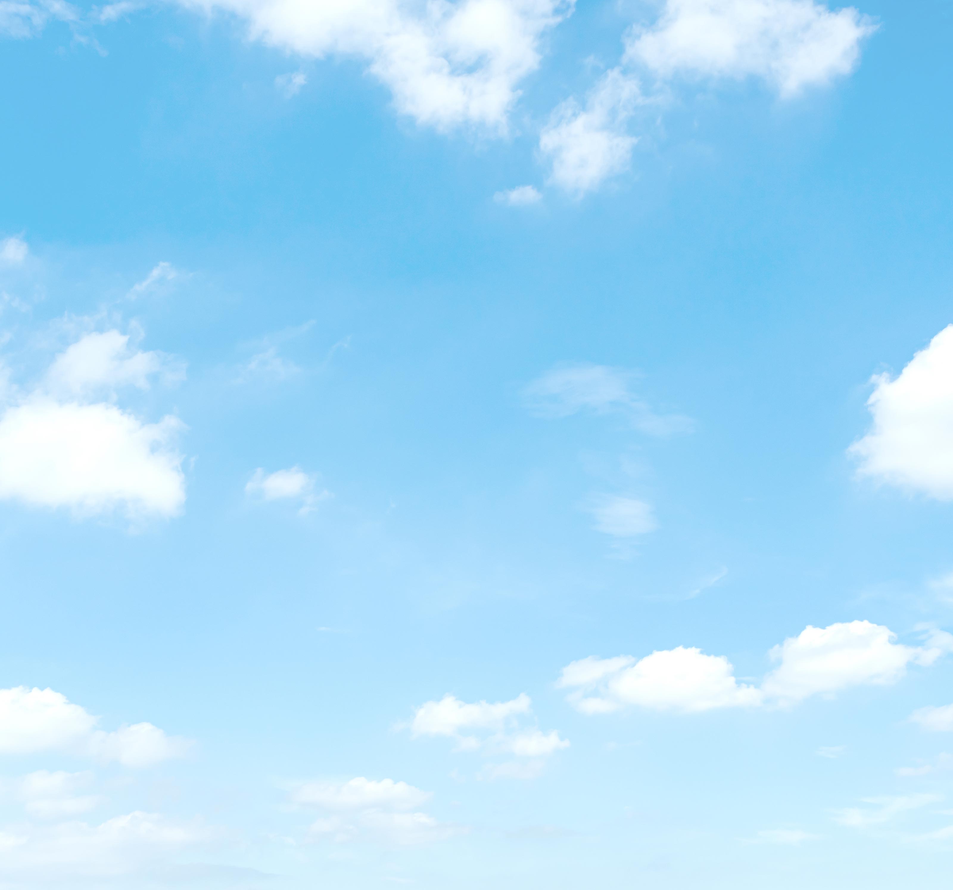 出演依頼 - 大道芸人Kei