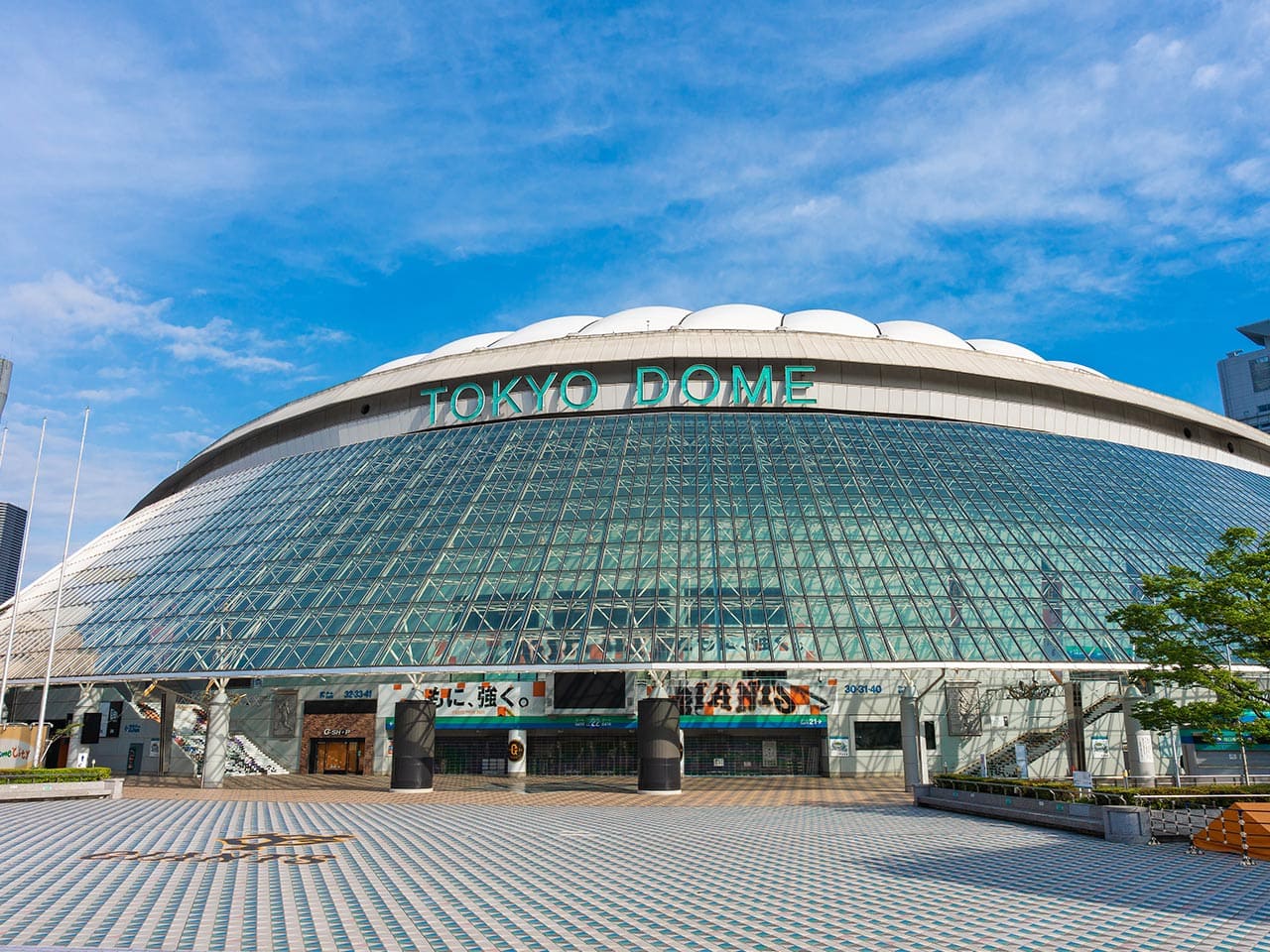 大道芸人Kei - 大道芸人Kei